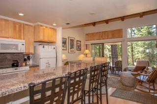 Carnelian Woods # 11 By Hauserman Rentals - 6