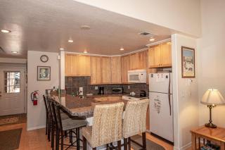 Carnelian Woods # 11 By Hauserman Rentals - 5