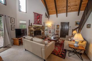 Bunker By Hauserman Rentals - 7