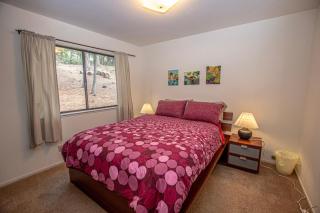 Bunker By Hauserman Rentals - 3