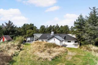 713-Thisted-Tranebaervej-10 - Thisted - 0