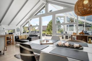713-Thisted-Tranebaervej-10 - Thisted - 7
