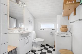 713-Thisted-Tranebaervej-10 - Thisted - 5