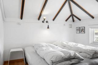 713-Thisted-Tranebaervej-10 - Thisted - 3