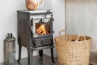 713-Thisted-Tranebaervej-10 - Thisted - 1