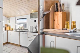 293-Thisted-Fiskervej-43 - 5