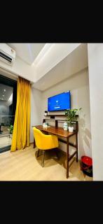 The Comfort Inn - Noida - 3