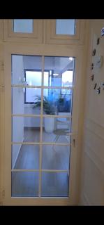 Apartamento Rei Katyavala - 2