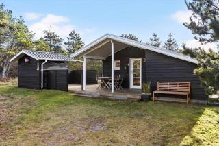 1309-Thisted-Blabaervej-2 - 0