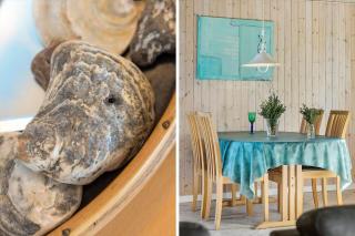 1330-Thisted-Kuttervej-3 - Thisted - 5