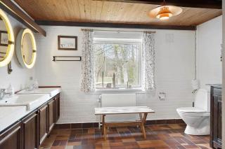 591-Snedsted-Stenbjergvej-28 - Snedsted - 5