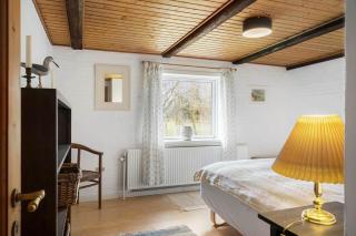 591 Snedsted - Stenbjergvej 28 - Snedsted - 3