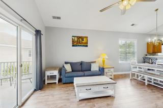 Willowbend 834 - 6