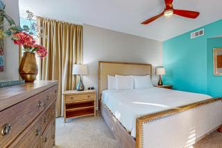 Sterling Shores 219A - 6