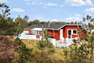 1326-Thisted-Blabaervej-6 - 9
