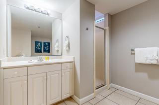 Sterling Shores 219A - 2