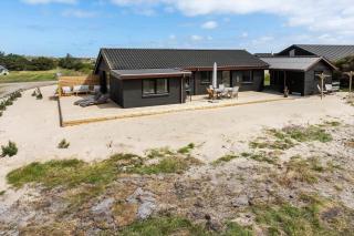 1068-Thisted-Klovborgsti-5-A - 0
