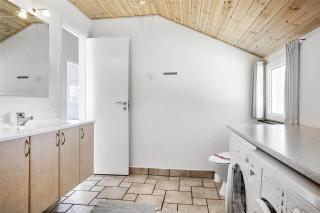 542 Thisted - Kuttervej 11 - Thisted - 6