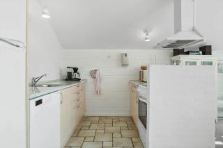 542 Thisted - Kuttervej 11 - Thisted - 7