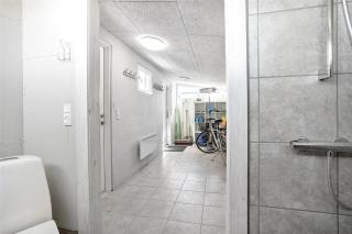 542 Thisted - Kuttervej 11 - 2