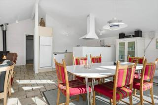 542 Thisted - Kuttervej 11 - Thisted - 1