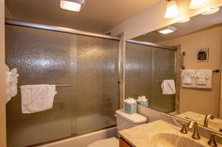 Carnelian Woods #128 By Hauserman Rentals - 3