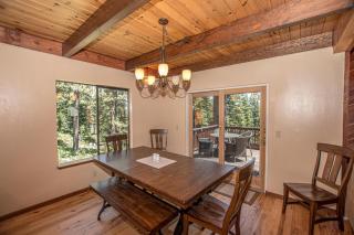 Big Pine By Hauserman Rentals - 8