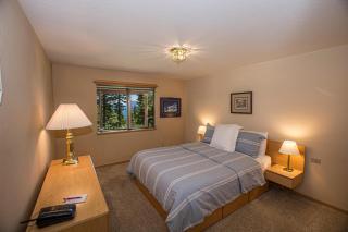 Big Pine By Hauserman Rentals - 2