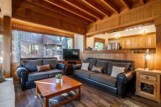 NorthShore # 47 By Hauserman Rentals - 9