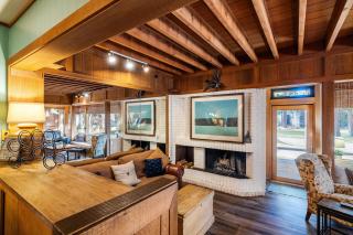 NorthShore # 47 By Hauserman Rentals - 6