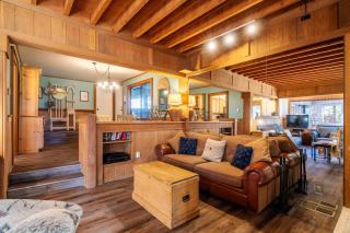 NorthShore # 47 By Hauserman Rentals - 4