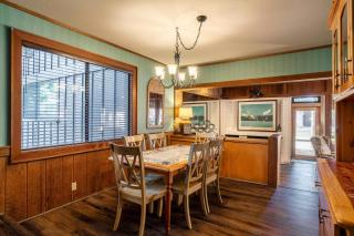 NorthShore # 47 By Hauserman Rentals - 3