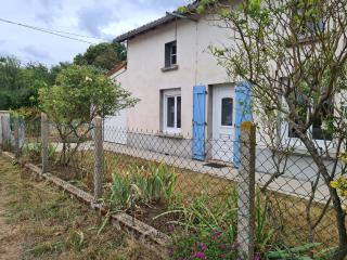 Gîte Chez Dédé - 0