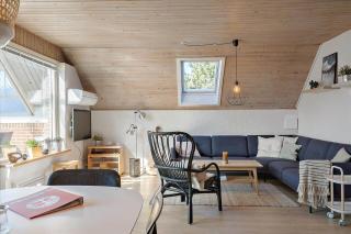 716-Thisted-Kristinesvej-34 - Thisted - 9