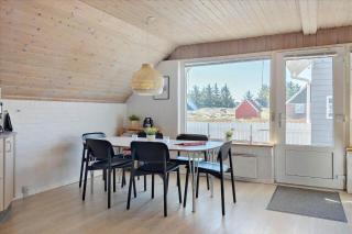 716-Thisted-Kristinesvej-34 - Thisted - 8