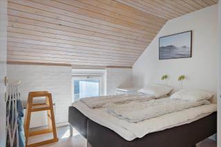 716-Thisted-Kristinesvej-34 - Thisted - 6