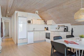 716-Thisted-Kristinesvej-34 - Thisted - 7