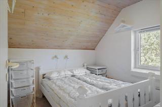 716-Thisted-Kristinesvej-34 - 4