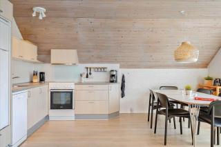 716-Thisted-Kristinesvej-34 - Thisted - 1