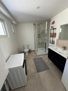 À Lens comme à la maison - 1