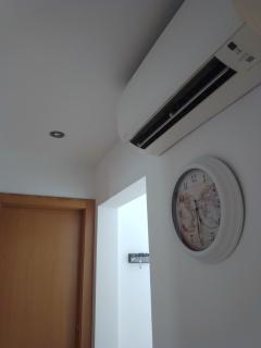 Evasion Costa Brava by Liberty - Attic by the Sea - Season rental - Sant Feliu de Guíxols - 3
