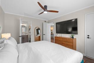 Shore Thing By Beach Star - 6