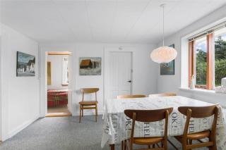 217-Thisted-Orredvej-1 - Thisted - 9
