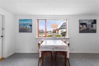 217-Thisted-Orredvej-1 - Thisted - 8