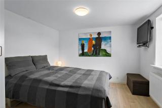 217-Thisted-Orredvej-1 - 2