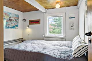 217-Thisted-Orredvej-1 - Thisted - 1