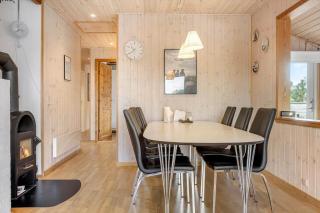 1341-Thisted-Mose-Bolle-Vej-5 - 7