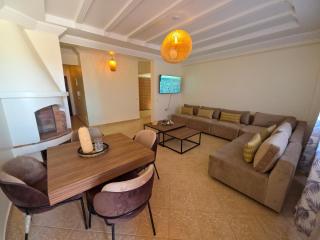 Appartement Dar Tamraght - Tamraght Ouzdar - 5