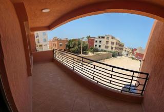 Appartement Dar Tamraght - Tamraght Ouzdar - 4
