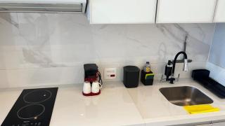 Studio Aconchegante Em Perdizes - 6